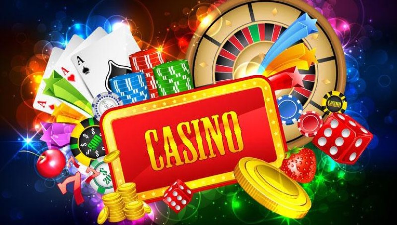 online_casino1